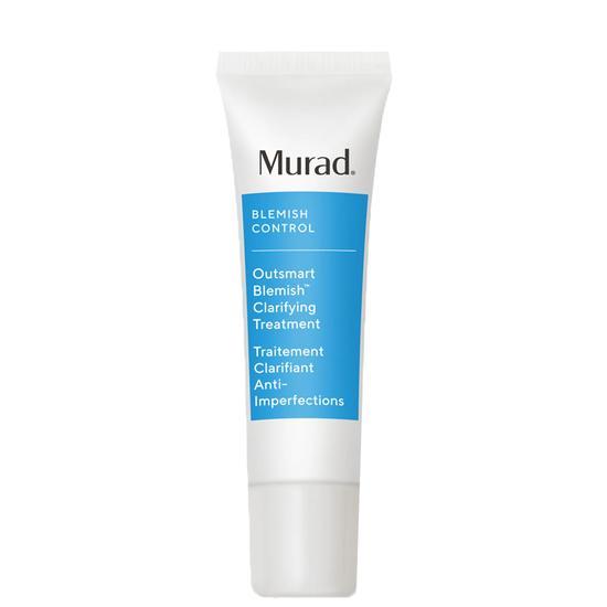Murad Outsmart Blemish Clarifying Treatment