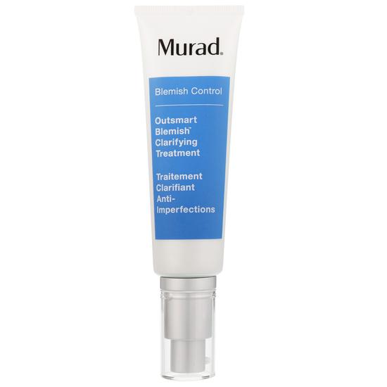 Murad Outsmart Blemish Clarifying Treatment