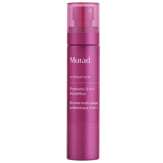 Murad Prebiotic 3 In 1 MultiMist 100ml