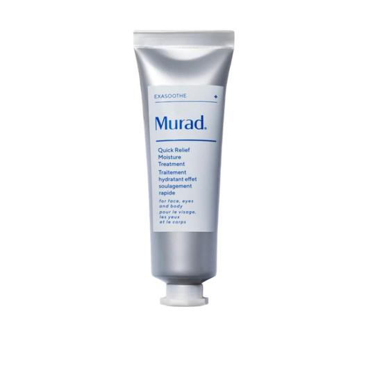 Murad Quick Relief Moisture Treatment