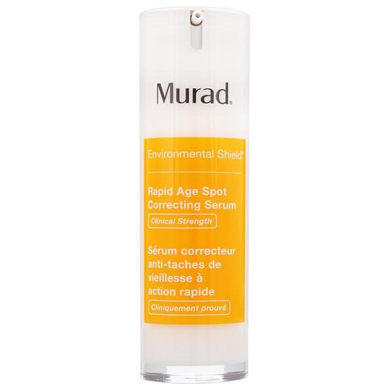 Murad Rapid Age Spot Correcting Serum