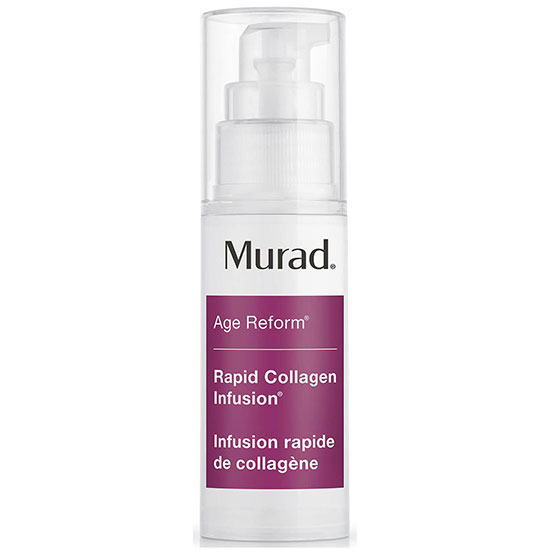 Murad Age Reform Rapid Collagen Infusion 30ml