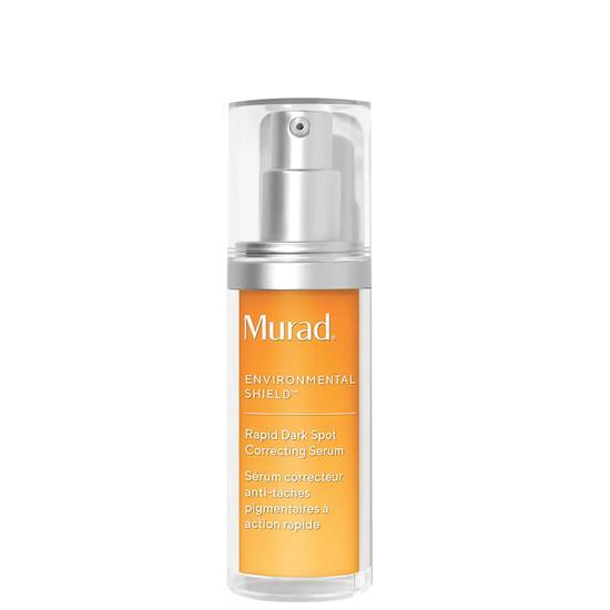 Murad Rapid Dark Spot Correcting Serum