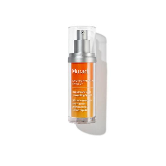 Murad Rapid Dark Spot Correcting Serum