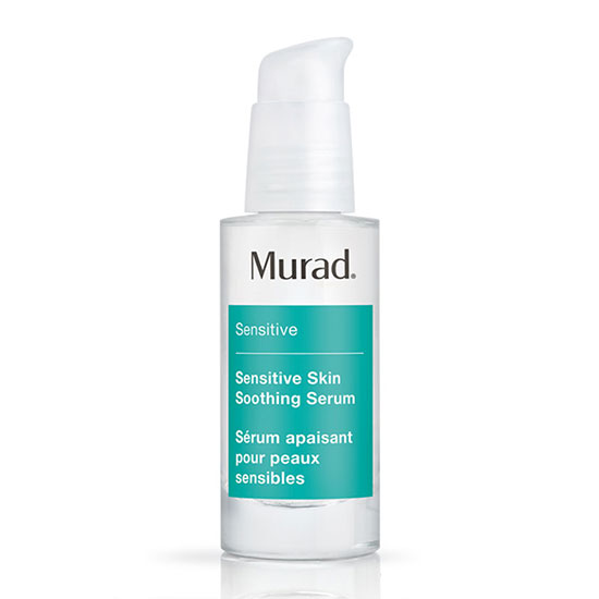 Murad Redness Therapy Sensitive Skin Soothing Serum 30ml
