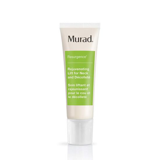 Murad Rejuvenating Lift For Neck & Decollete