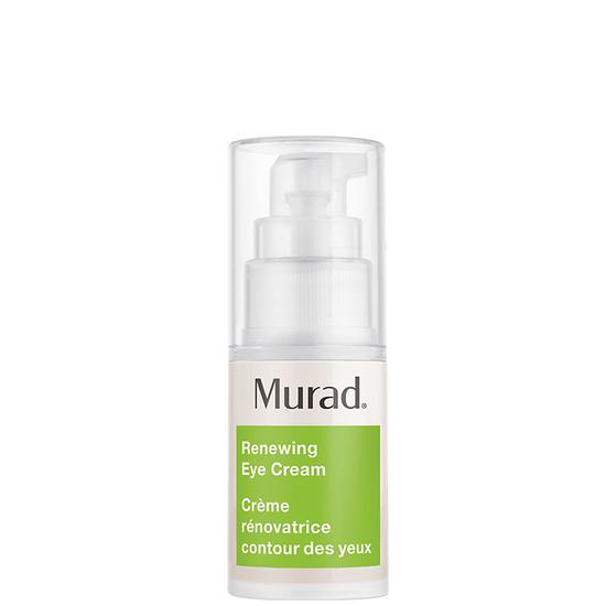 Murad Renewing Eye Cream 15ml