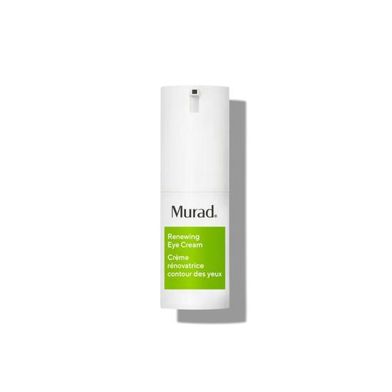 Murad Renewing Eye Cream