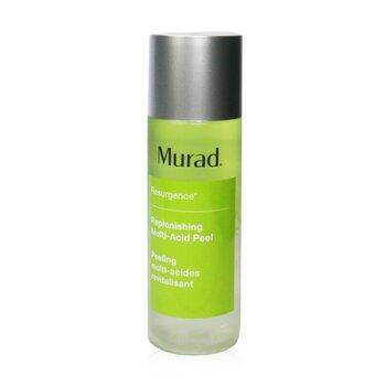 Murad Replenishing Multi-Acid Peel 100ml