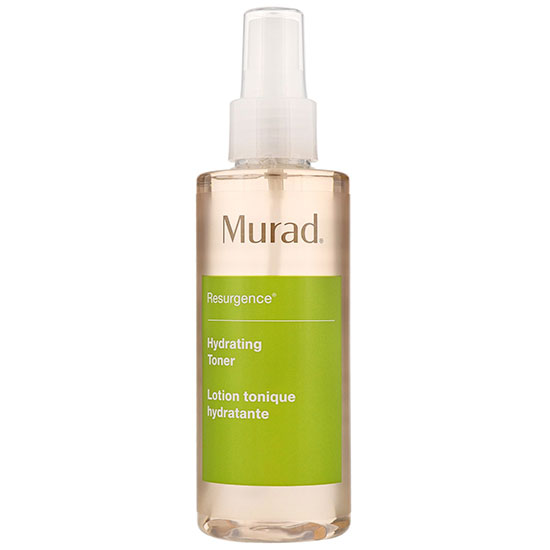 Murad Resurgence Hydrating Toner