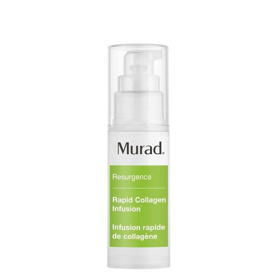 Murad Resurgence Rapid Collagen Infusion