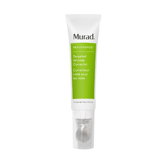 Murad Resurgence Targeted Wrinkle Corrector 15ml