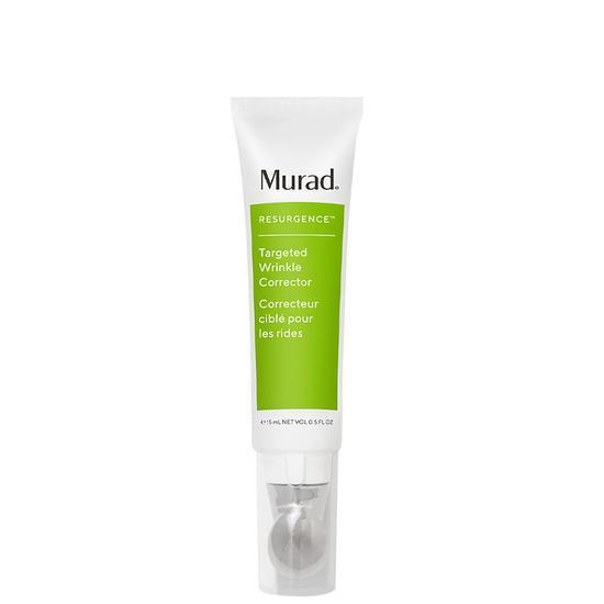 Murad Resurgence Targeted Wrinkle Corrector