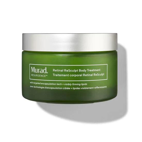 Murad Retinal ReSculpt Body Treatment
