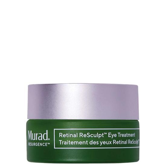 Murad Retinal ReSculpt Eye Treatment