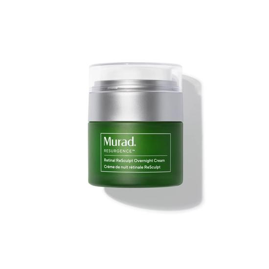 Murad Retinal ReSculpt Overnight Cream
