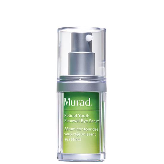 Murad Retinol Youth Renewal Eye Serum 15ml