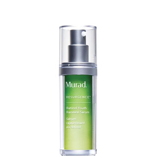 Murad Retinol Youth Renewal Serum 30ml