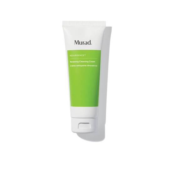 Murad Superactive Moisturiser SPF Oil + Pore Control