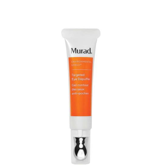 Murad Targeted Eye Depuffer