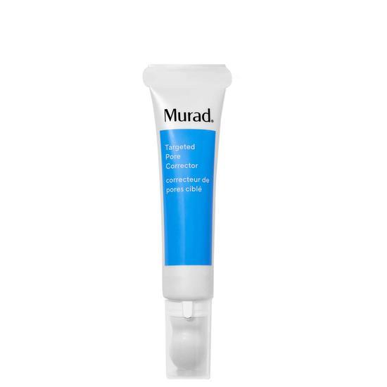 Murad Targeted Pore Corrector
