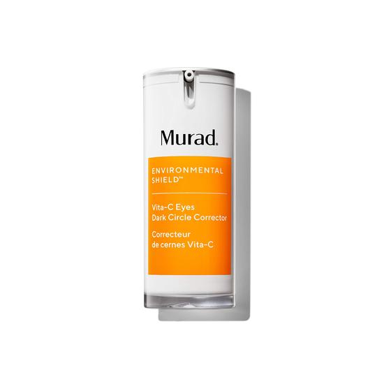 Murad Vita-C Eyes Dark Circle Corrector 15ml