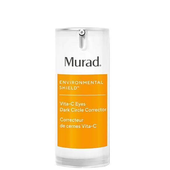 Murad Vita-C Eyes Dark Circle Corrector