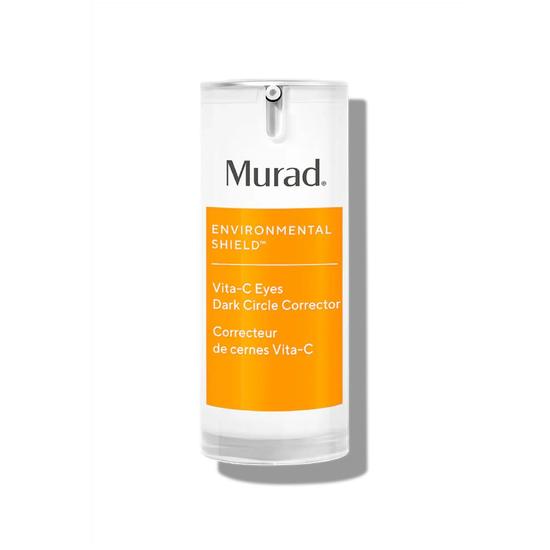 Murad Vita-C Eyes Dark Circle Corrector