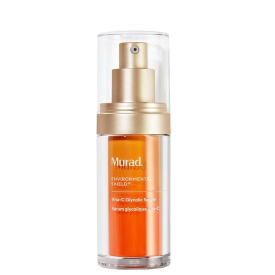 Murad Vita-C Glycolic Brightening Serum