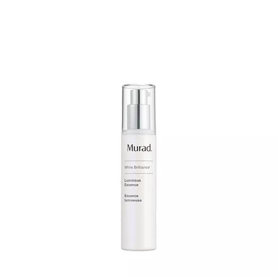 Murad White Brilliance Luminous Essence