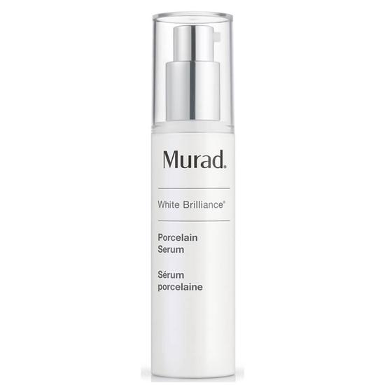 Murad White Brilliance Porcelain Serum