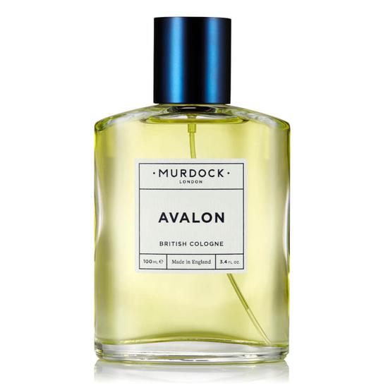 Murdock London Avalon Cologne 100ml