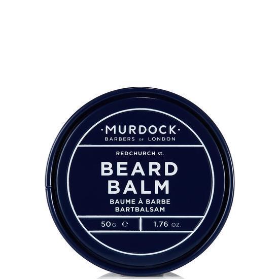 Murdock London Beard Balm 50ml