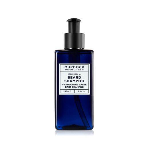 Murdock London Beard Shampoo