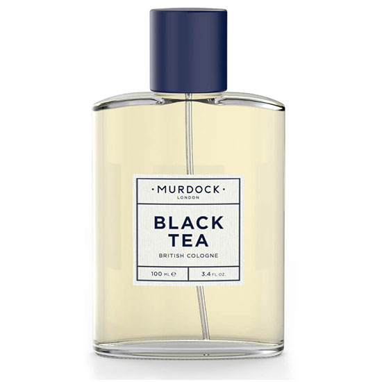 Murdock London Cologne