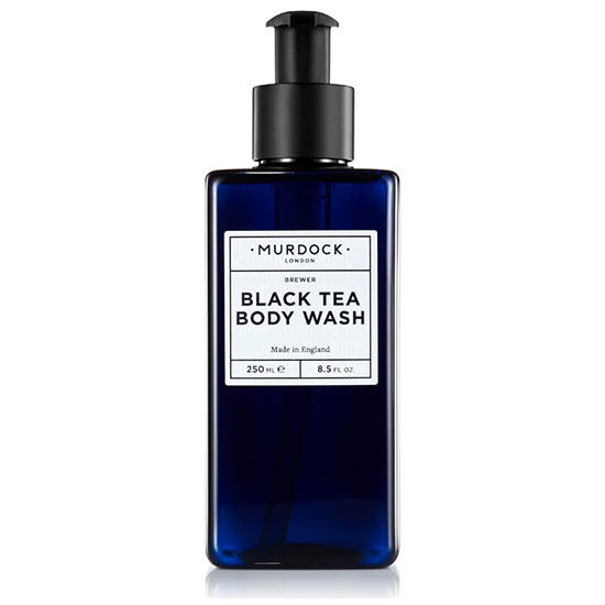Murdock London Body Wash