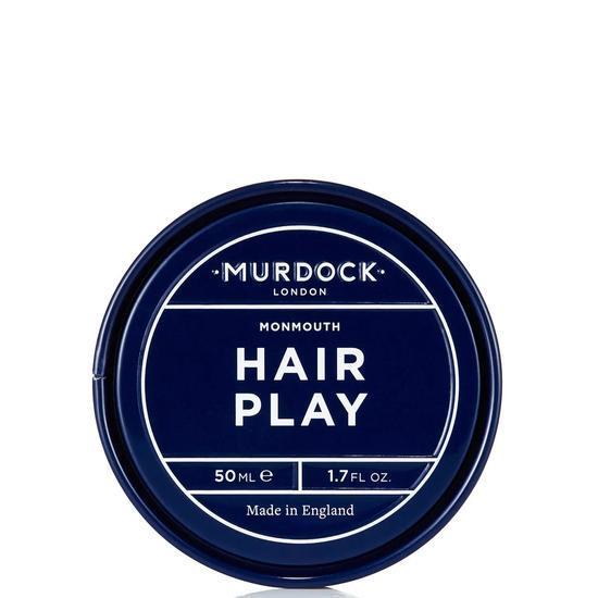 Murdock London Hair Play 50ml