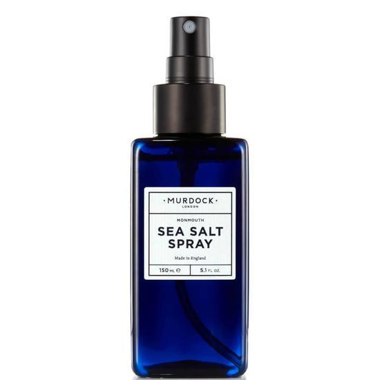 Murdock London Sea Salt Hair Styling Spray 150ml