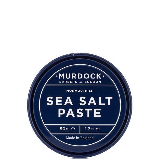 Murdock London Sea Salt Paste
