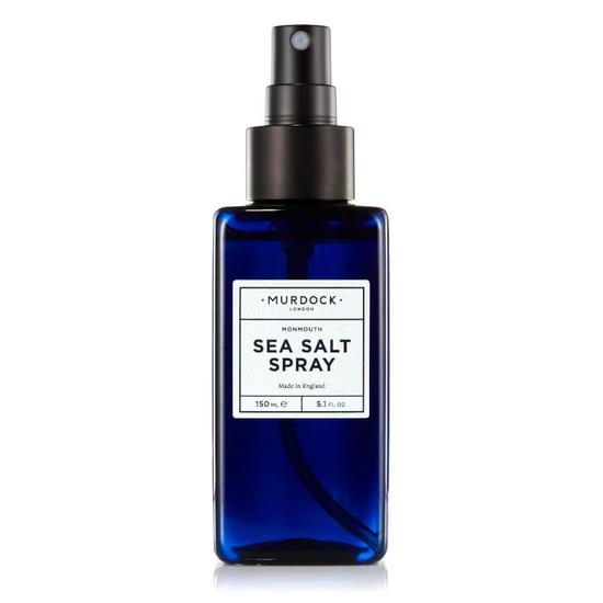 Murdock London Sea Salt Spray