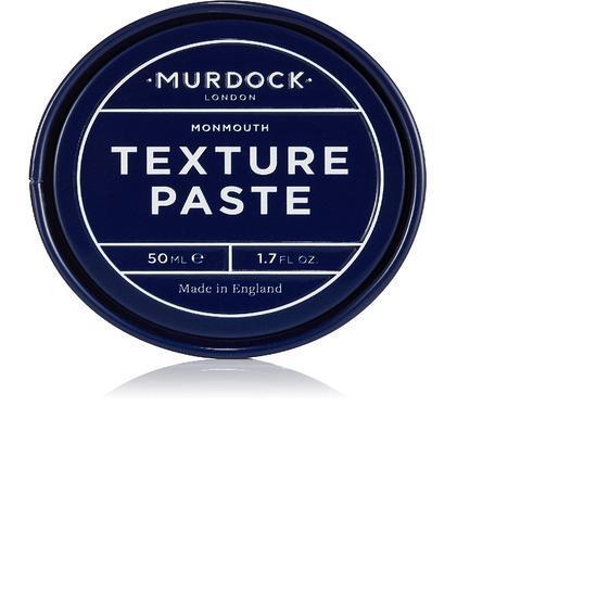 Murdock London Texture Paste