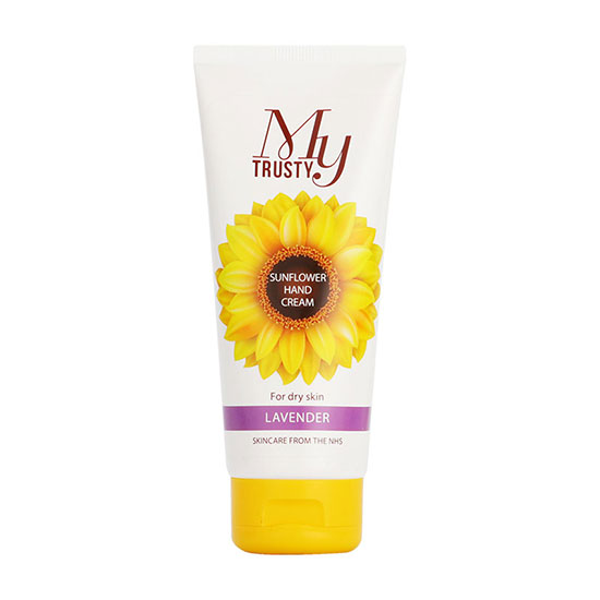 Humble Rose & Frankincense Hand Cream 75ml Humble Rose & Frankincense Hand Cream 75ml
