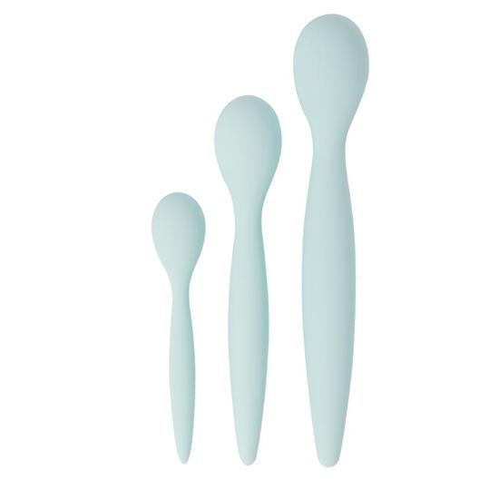 My Viv Dilator Set