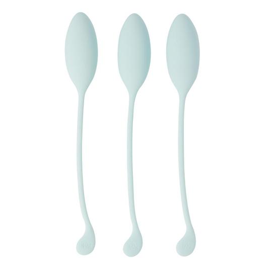 My Viv Pelvic Floor Trainers