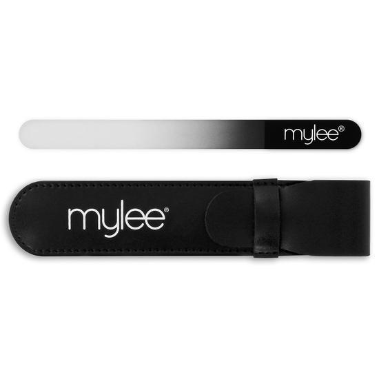 mylee Crystal Nail File 135mm