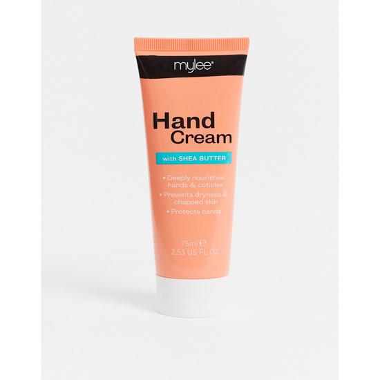 mylee Hand Cream 75ml