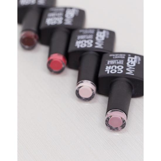 mylee MYGel Gel Polish Classic Collection