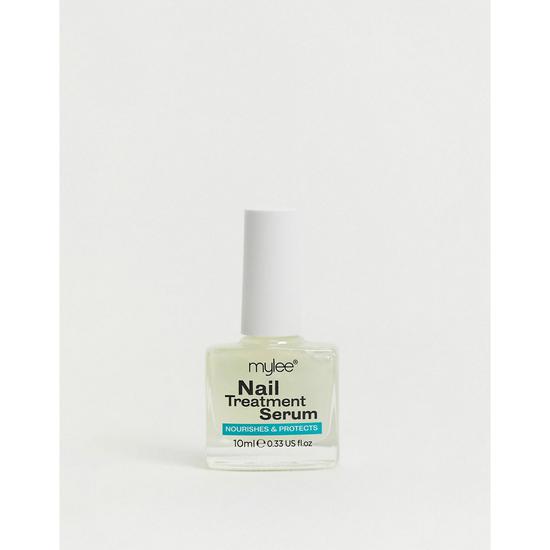 mylee Nail Treatment Serum 10ml