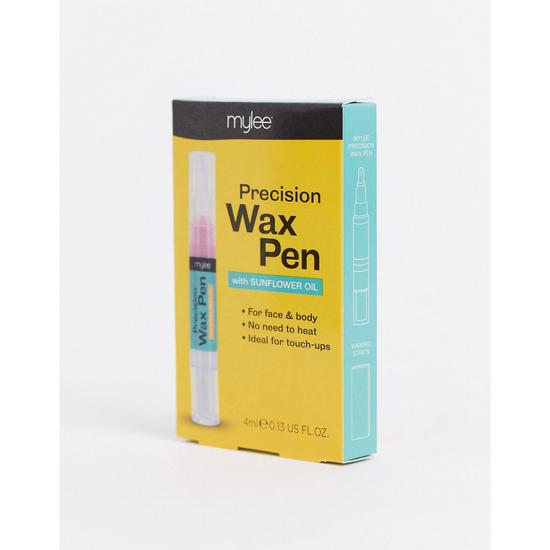 mylee Precision Wax Pen