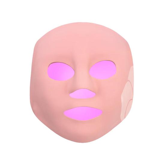 MZ Skin LED 2.0 LightMAX Supercharged LED Mask